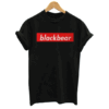 Blackbear T Shirt