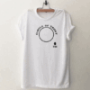 Circle Of Trust T Shirt