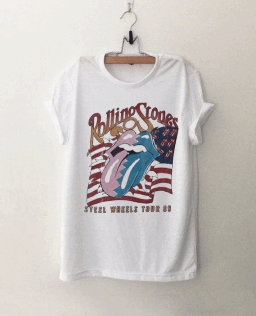Harry styles rolling stone T Shirt