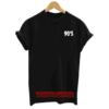 90's Unisex T Shirt