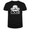BOO T Shirt