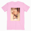 Ariana Grande Sweetene T Shirt