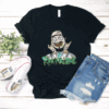 Rick Malone Graphic T Shirt