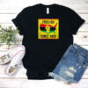 Free Ish Juneteenth Since 1865 African Pride T Shirt