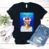Marsha P Johnson LGBT Pride T Shirt