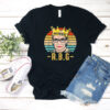 Vintage Notorious RBG Ruth Bader Ginsburgs T Shirt