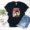 Ross Geller Vintage T Shirt