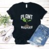 Plant Whisperer Shirt