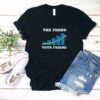 The Trend Your Friend Shirt
